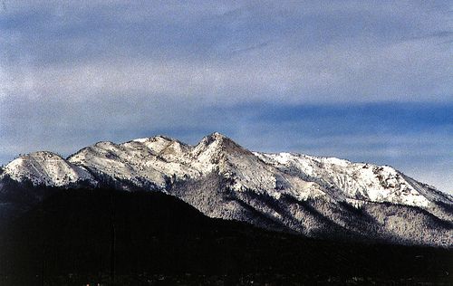 File:Ajusco nieve.jpg