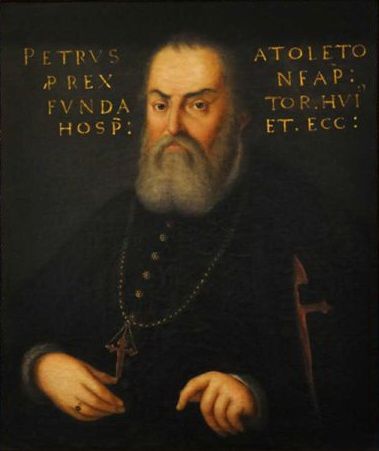 File:Alvarez de Toledo, Pedro (Viceroy of Naples).jpg