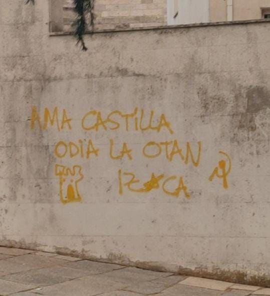 File:Ama Castilla Odia la OTAN.jpg