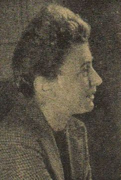 File:Andrée Defferre-Aboulker 1945.jpg