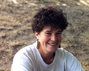 File:Anne Bourlioux Berkeley 1991.jpg