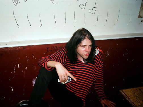 File:Ariel Pink circa 2010.jpg