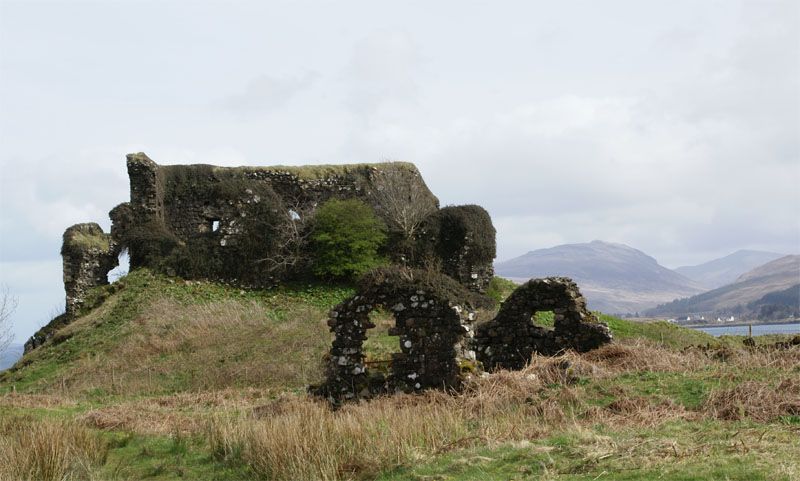 File:Aros Castle - exterior.jpg