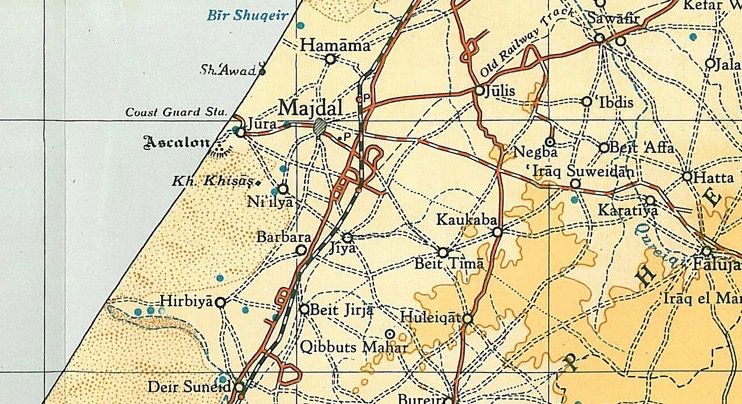 File:Ashkelon 1945.jpg