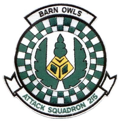 File:Attack Squadron 215 Insignia (US Navy).jpg