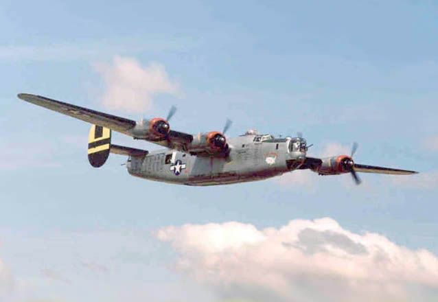 File:B24Collingsfltclouds (cropped).jpg