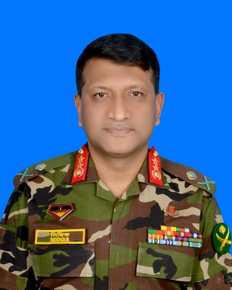 File:BA-3126 Maj Gen Md Abu Sayed Siddique.jpg