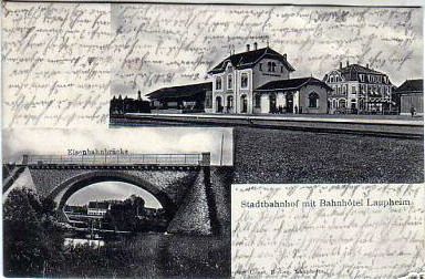 File:Bahnhof-laupheim-1904.jpg