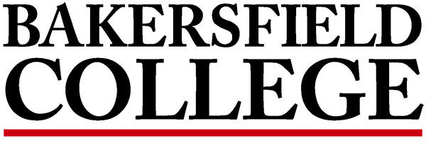 File:Bakersfield College Logo.jpg