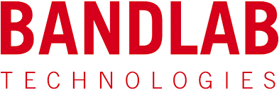 File:BandLab Technologies company logo.png