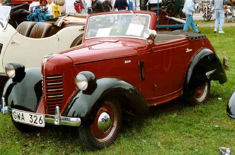 File:Bantam Convertible 1939.jpg