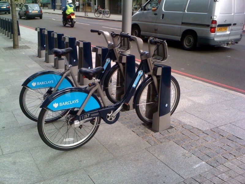 File:Barclayscyclehire.jpg