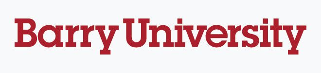 File:Barry University Logo.jpg