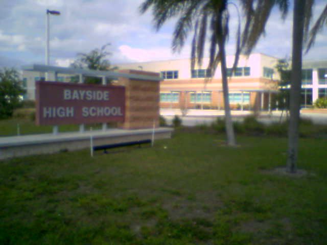 File:BaysideHSFL.jpg