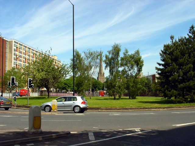 File:Bedminsterroundabout.jpg