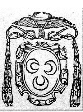 File:Bernardino Lunati COA.jpg