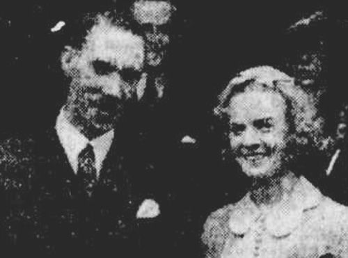 File:Betty and John Casey 1937.jpg