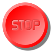 File:Big Red Button.png