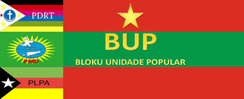 File:Bloku Unidade Popular 2017.png