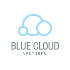 File:Blue cloud logo.png