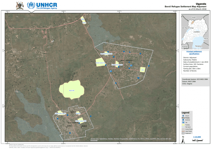 File:Boroli Refugee settlement map.png