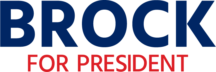 File:Brock Pierce Campaign Logo.png