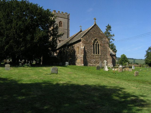 File:Brompton Ralph church.jpg