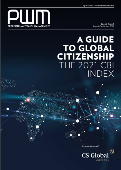 File:CBI Index 2021.png