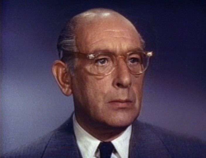 File:Cedric Hardwicke in Rope trailer.jpg