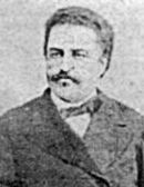 File:Celso Cesare Moreno (cropped).jpg