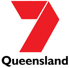 File:Channel Seven Queensland Logo.png