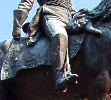 File:Cincinnati-harrison-statue - extract.jpg