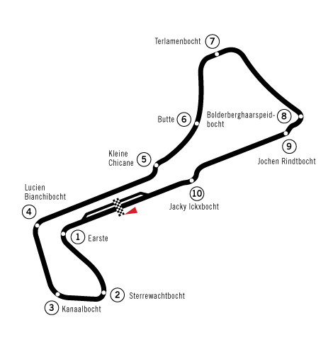 File:Circuit zolder.png