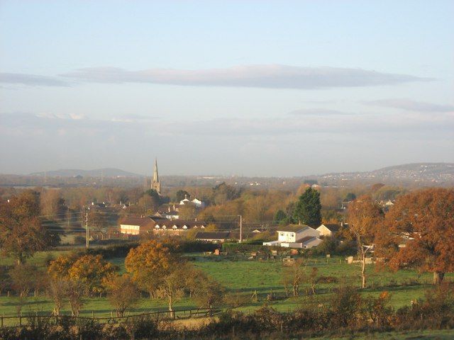 File:Congresbury.jpg