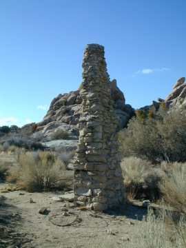 File:Cow Camp chimney.jpg