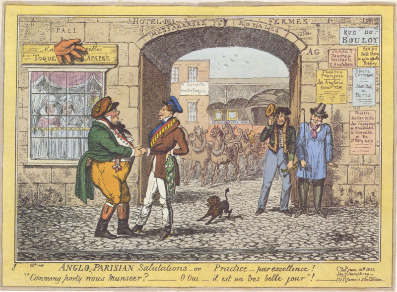 File:Cruikshank - Anglo Parisian Salutations.png