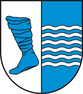 File:DE-ST 15-0-83-298 Wellen COA.png