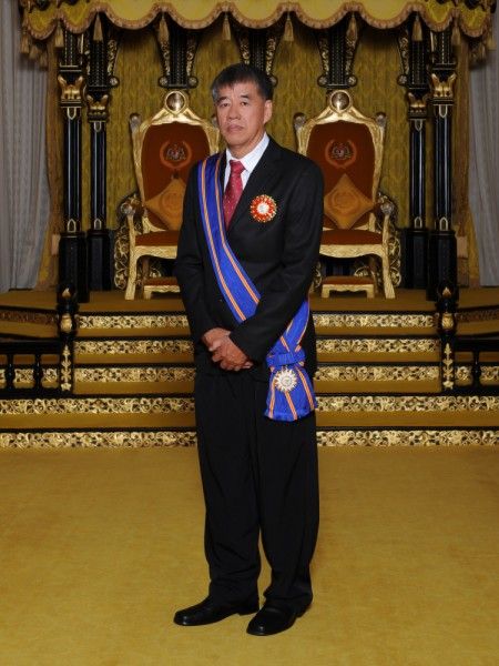 File:Datuk Ng Joo Ngan.jpg