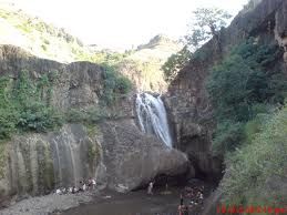 File:Dhumalwadi Waterfall.jpg