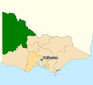 File:Division of Mallee 2010.png