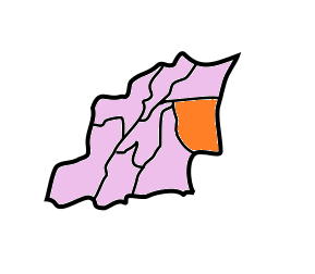 File:East Khasi Hills Subdivisions Mawkynrew.png