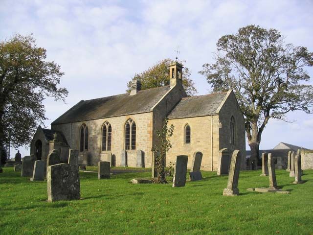 File:Ednam Parish Church.jpg