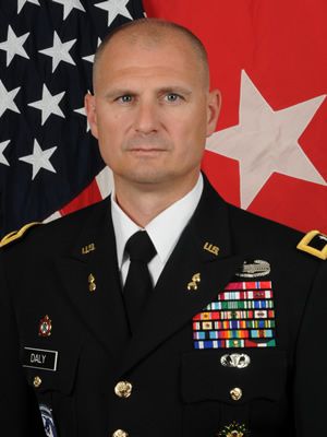 File:Edward M. Daly (1).jpg