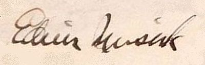 File:Edwin Musick signature.jpg