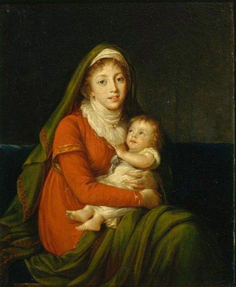 File:Elisabeth Vigée-Lebrun Stroganova.jpg