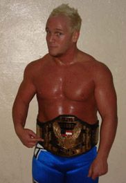 File:Eric Young TITLE.jpg