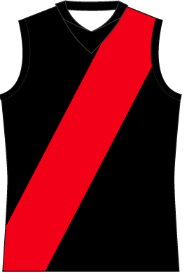 File:Essendon2011guernsey.png