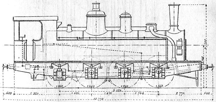 File:Est 031.jpg