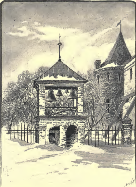 File:Exiled bells of Uglich in Tobolsk 1885.png