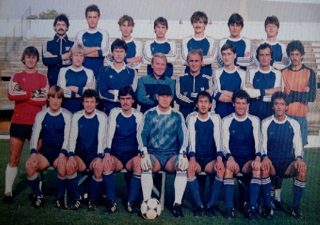 File:FC Bihor 1986-1987.jpg